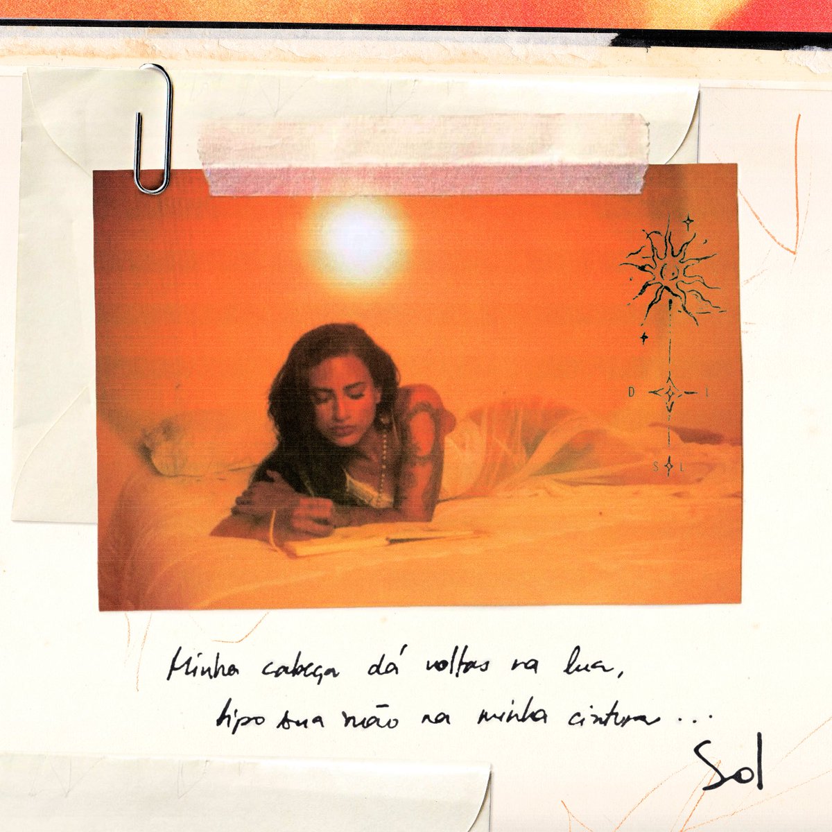 DAY LIMNS tweet media