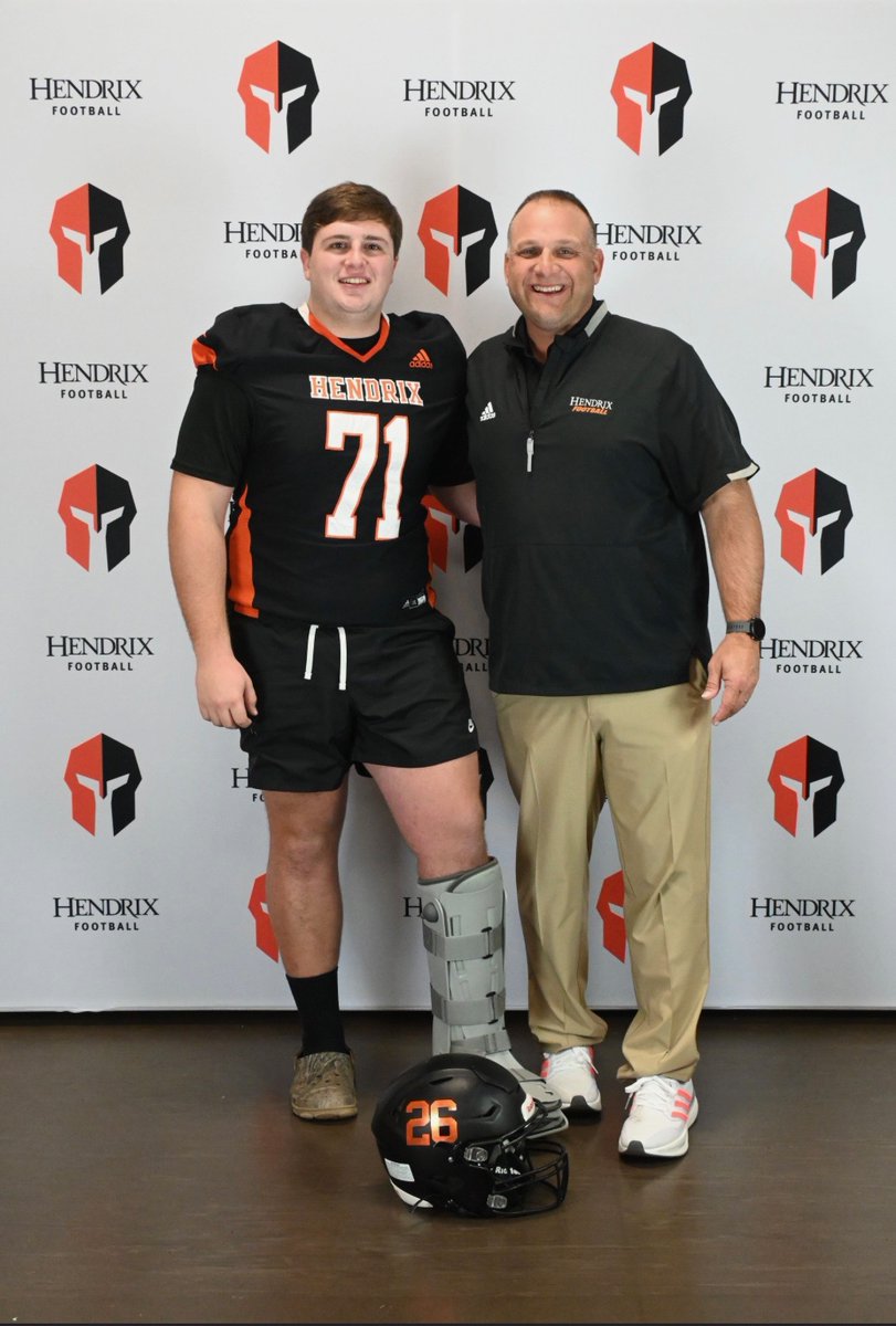 Jamison McIntosh tweet media