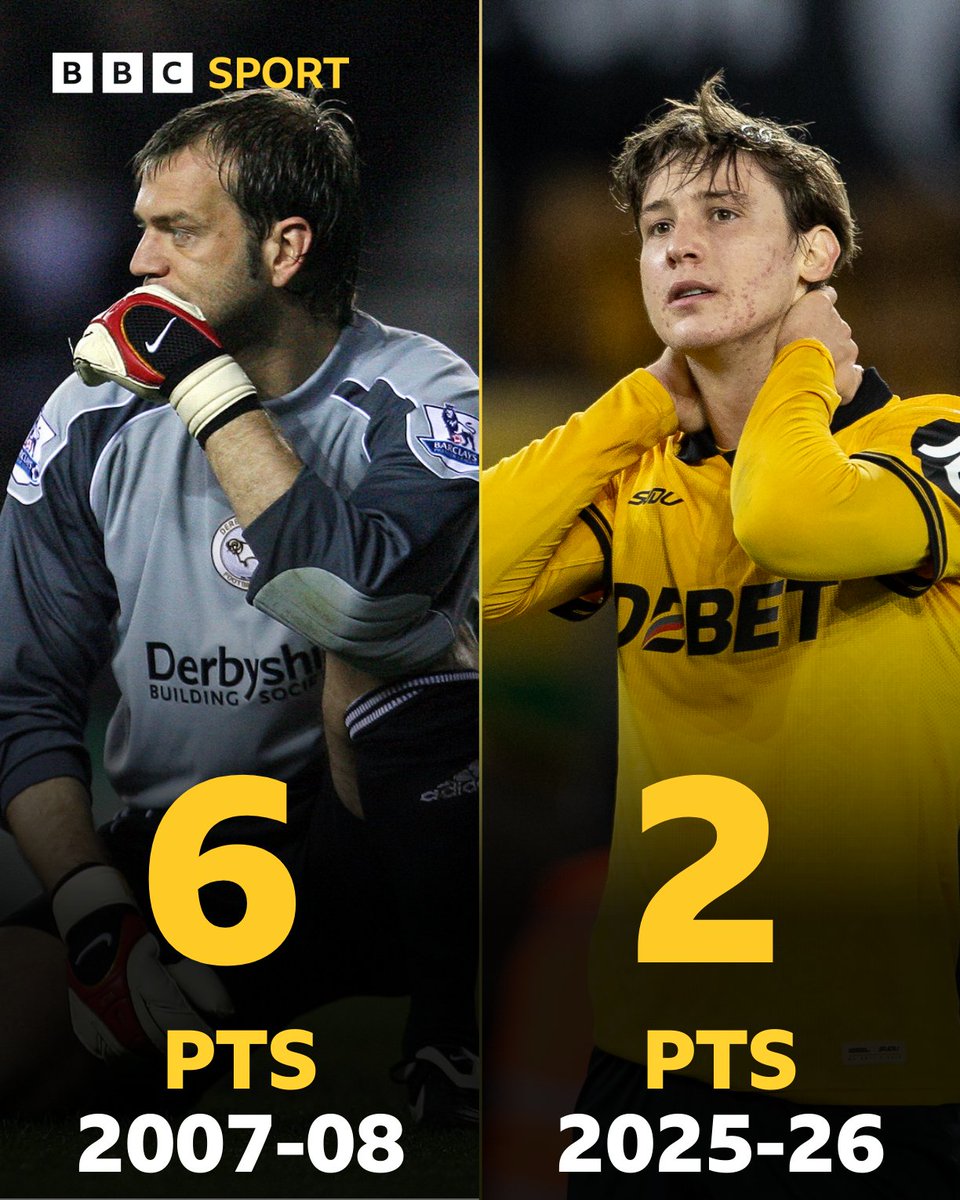 Match of the Day tweet media