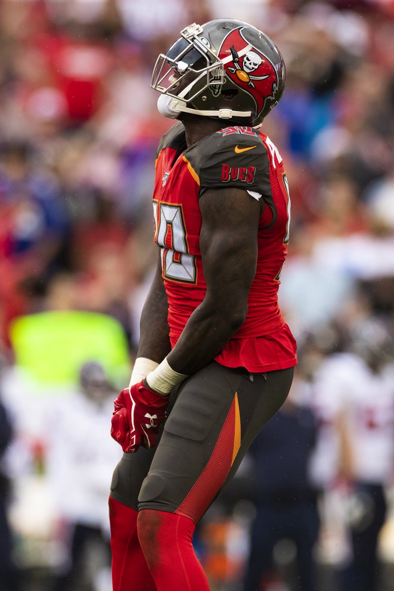 Ian Rapoport tweet media