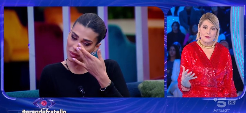 i veri mostri sono gli autori