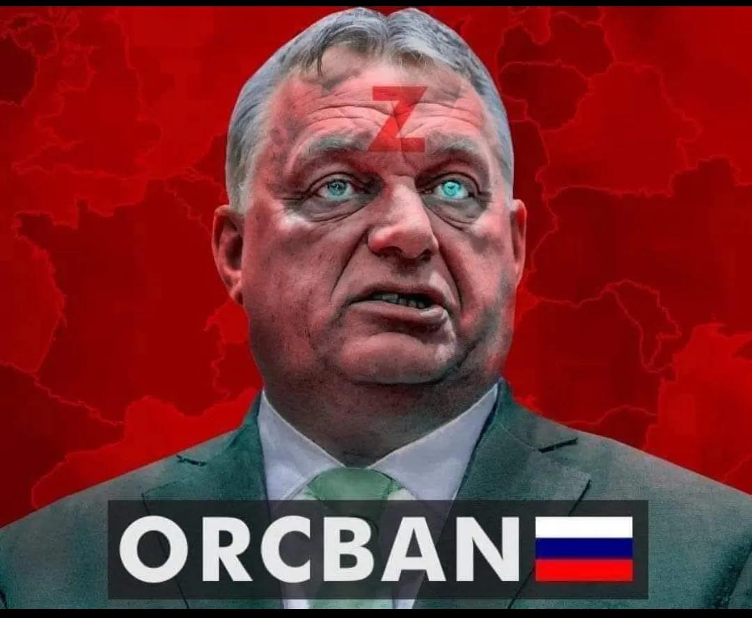 TorstenLeibbra1's tweet photo. @JanBoehm1981 @haweausha Widerwärtiger Parasit https://t.co/tY1mfsQO1v