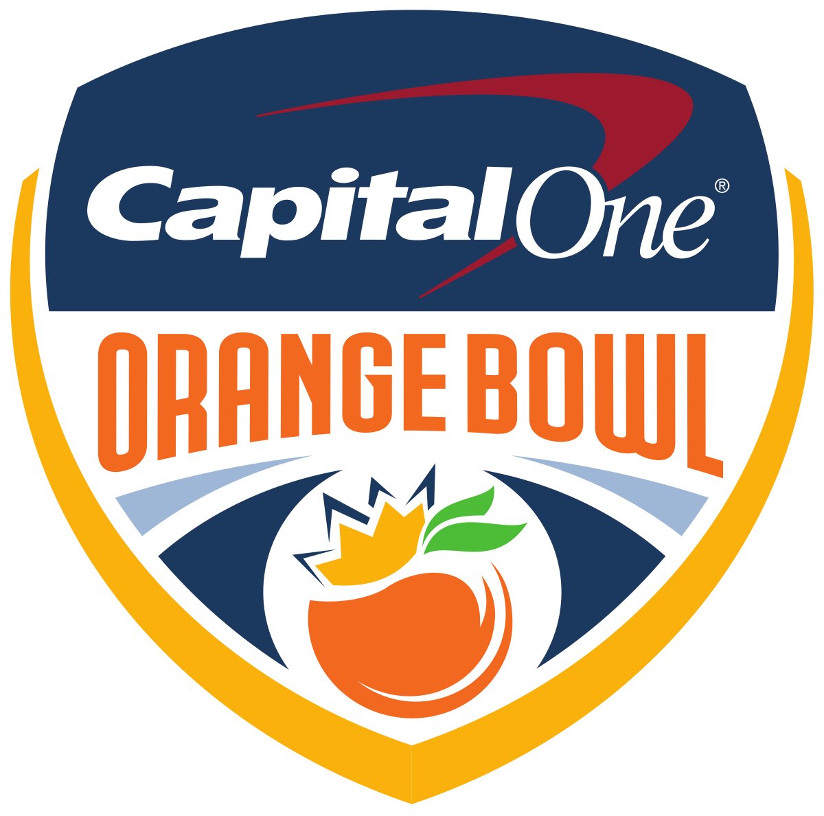 ZachCohenFB's tweet image. If Oregon beats James Madison &amp;amp; reaches the Orange Bowl… would you wanna see the Ducks add the Orange Bowl leaves?

Or is this too much? 😂