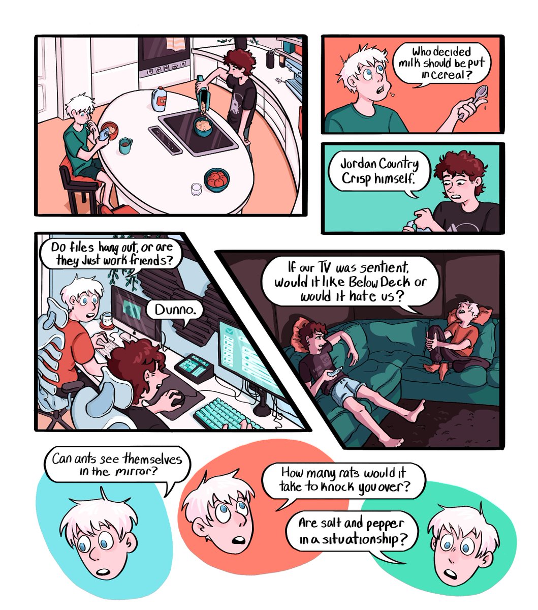 jordan ₍ᵔ.˛.ᵔ₎ ₍^. .^₎Ⳋ tweet media