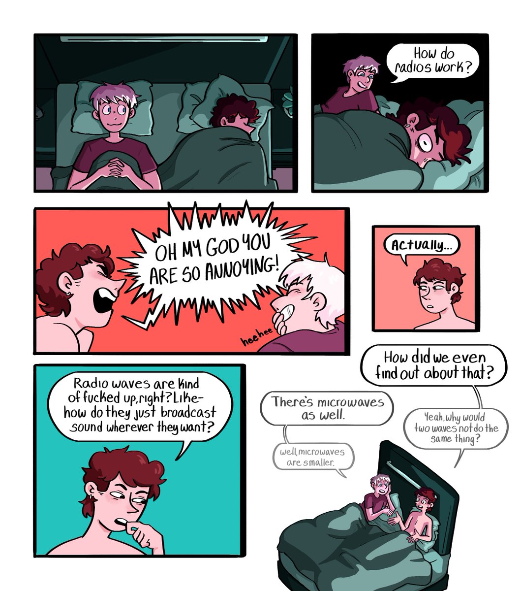 jordan ₍ᵔ.˛.ᵔ₎ ₍^. .^₎Ⳋ tweet media