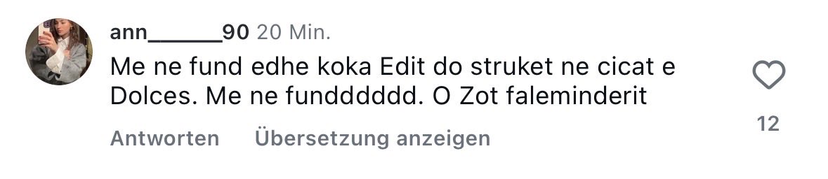 miramaemiraa's tweet image. HAHAHAHA DEKA.
#bbvipks4 #DolceLatte