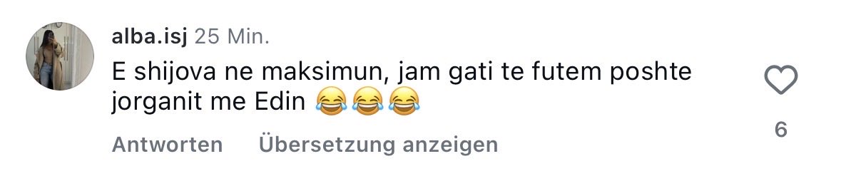 miramaemiraa's tweet image. HAHAHAHA DEKA.
#bbvipks4 #DolceLatte