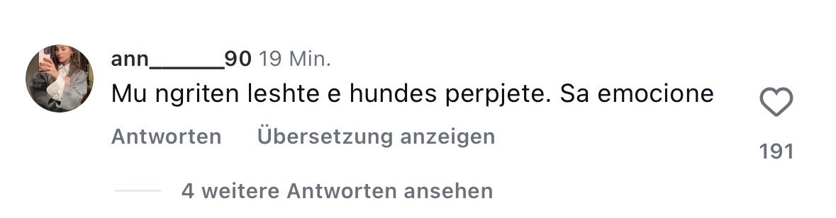 miramaemiraa's tweet image. HAHAHAHA DEKA.
#bbvipks4 #DolceLatte