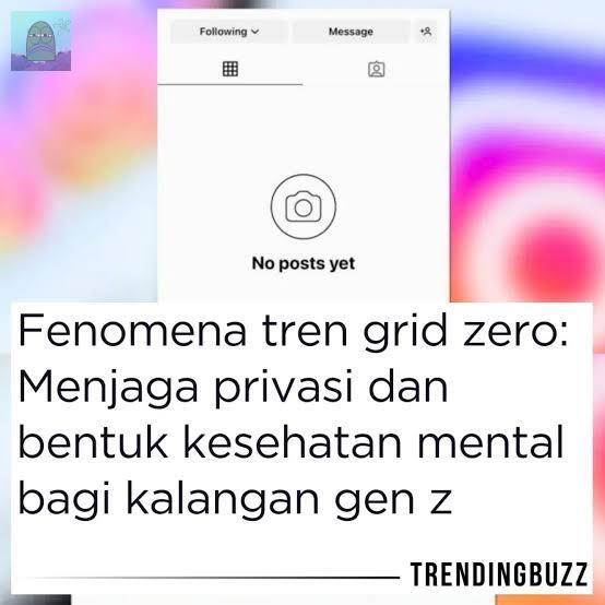 Tanyarl 💚 tweet media