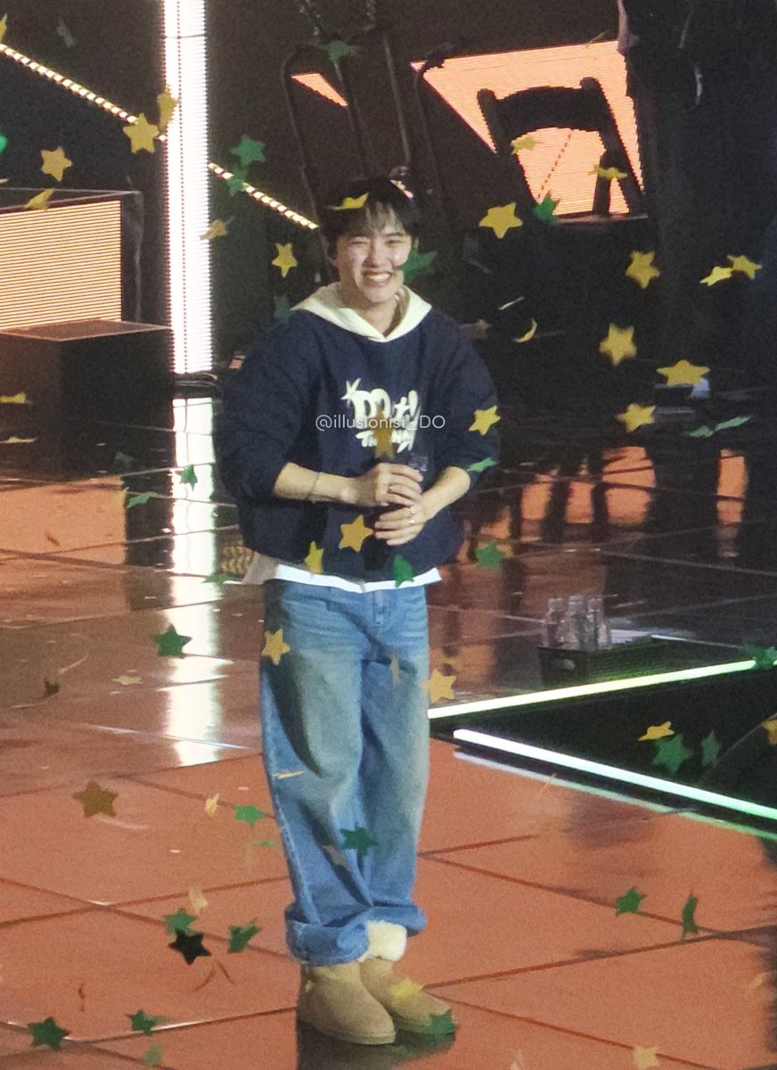 the brightest star among the stars 🌟
