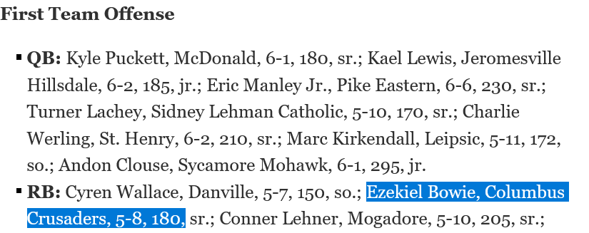 Ezekiel Bowie tweet media