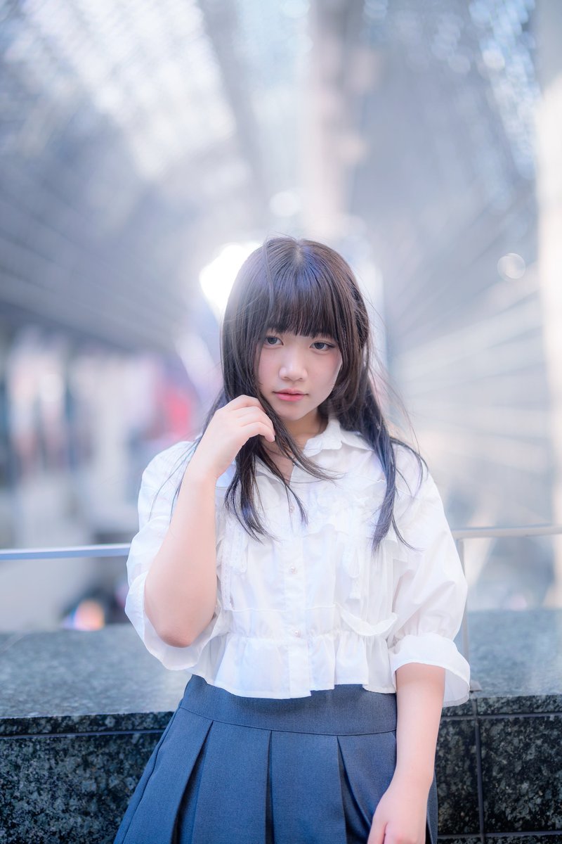 Post by 柚姫 on X: おはよう