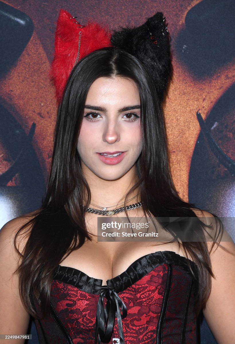 Theodora Moutinho tweet media