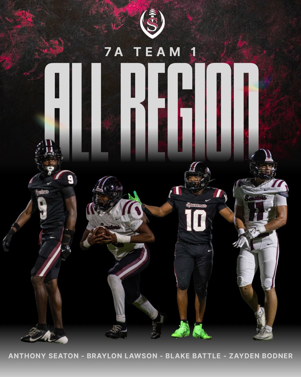 Senator Football tweet media