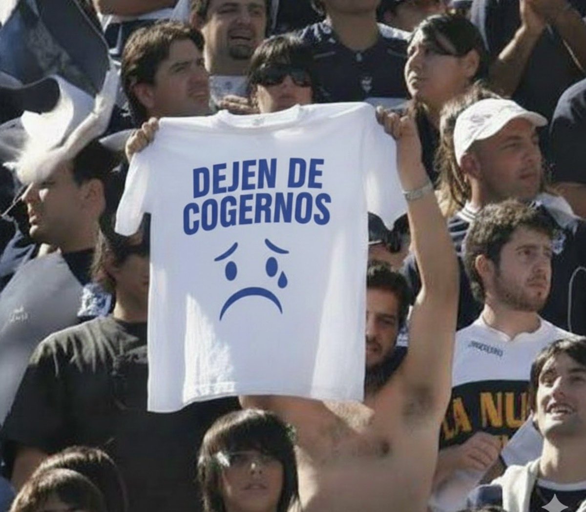 #Gelp