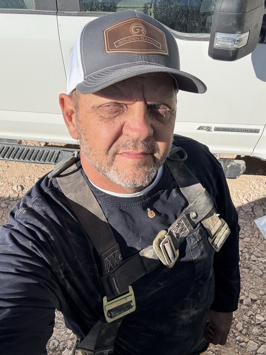 🇺🇸BlueEyedVet🇺🇸 tweet media