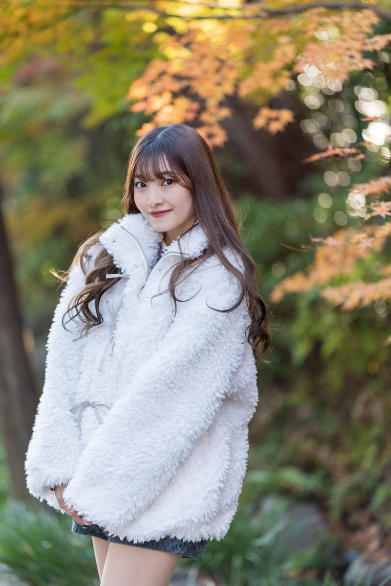 mstm0409's tweet image. モデル：セイナ🌻さん ( @se17_color )    

 #カラフルセイナ 
 #ポートレート 
 #写真好きな人と繋がりたい