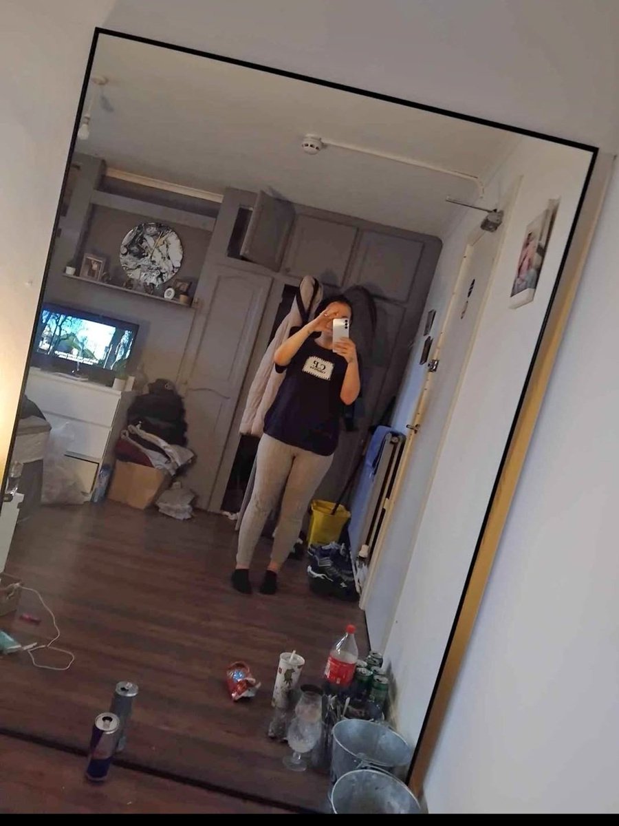 RichSwin tweet media