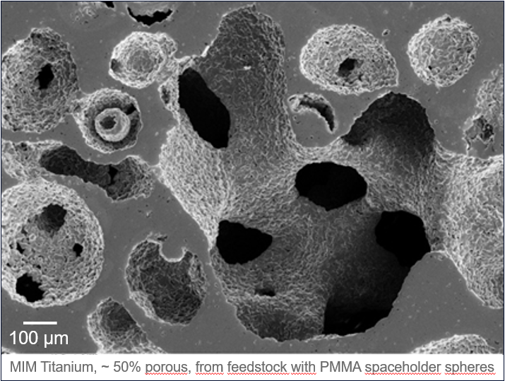 CarrenoMorelli's tweet photo. Glad to give a talk at the Annual Meeting of the Powder Technology  Expert Group from the Swiss Association for Materials Science and  Technology. 
Held in Villigen at ANAXAM Technology transfer center, followed by a tour of the synchrotron SLS-PSI

@psich_en @hessovalais @hes_so https://t.co/vpUZgkBeKU
