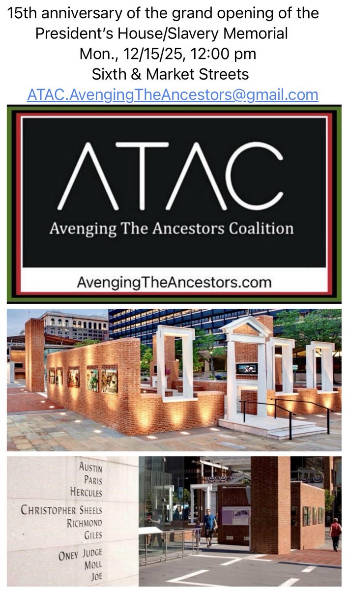 Michael Coard tweet media