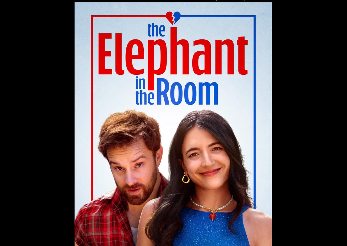 karenworden's tweet image. 7 Elements Of A Viable Story Idea - Erik Bork (Band Of Brothers, The Elephant In The Room) 
soundcloud.com/filmcourage-co…
#supportindiefilm #producer #scriptwriting #romcom