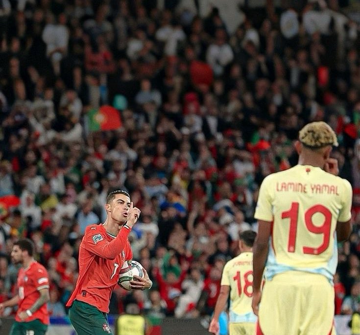 قبل 6 شهور❤️