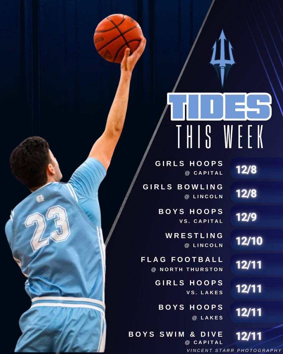 GHTidePride tweet media