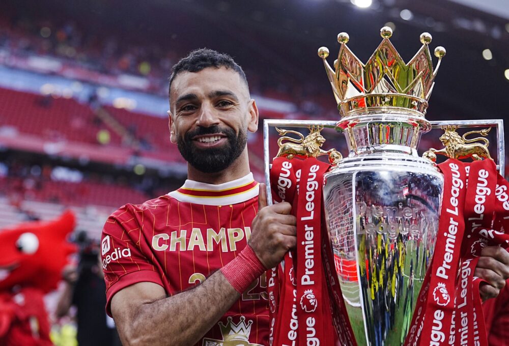 Living Liverpool tweet media