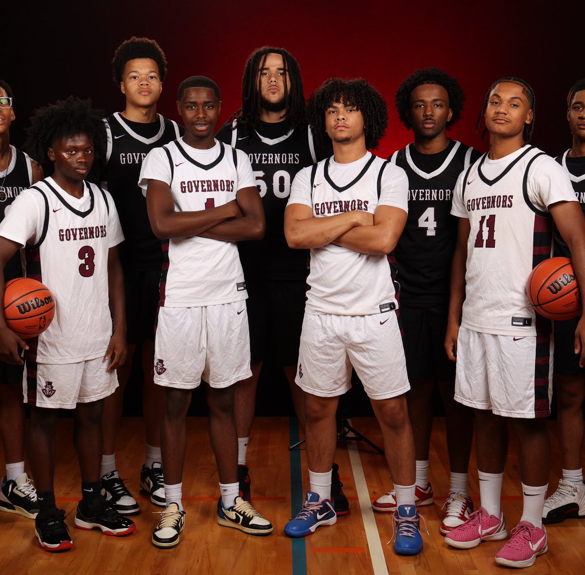 Breakdown Sports USA tweet media