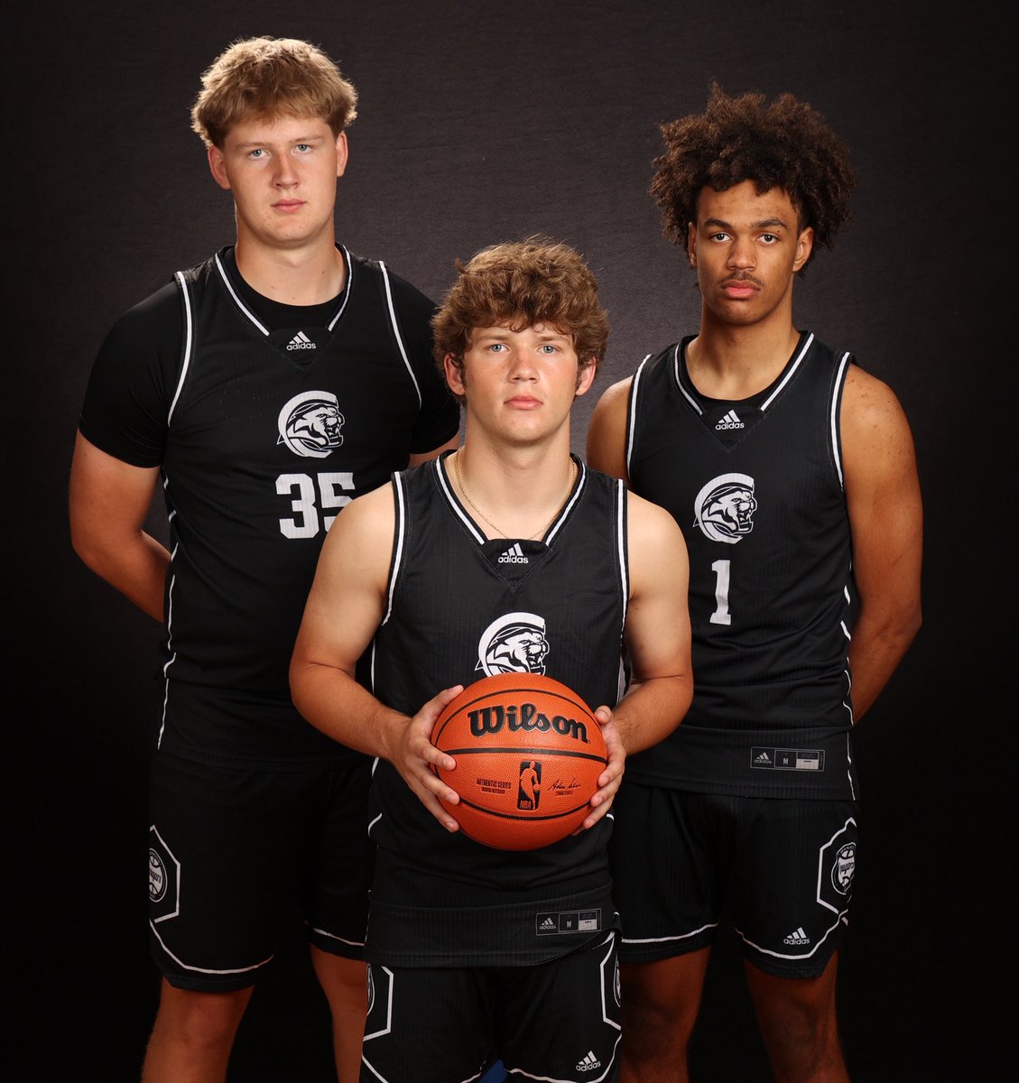 Breakdown Sports USA tweet media