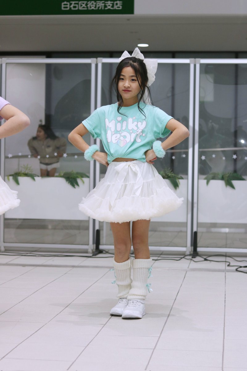 たかたか (@takataka_fs50) / Posts / X