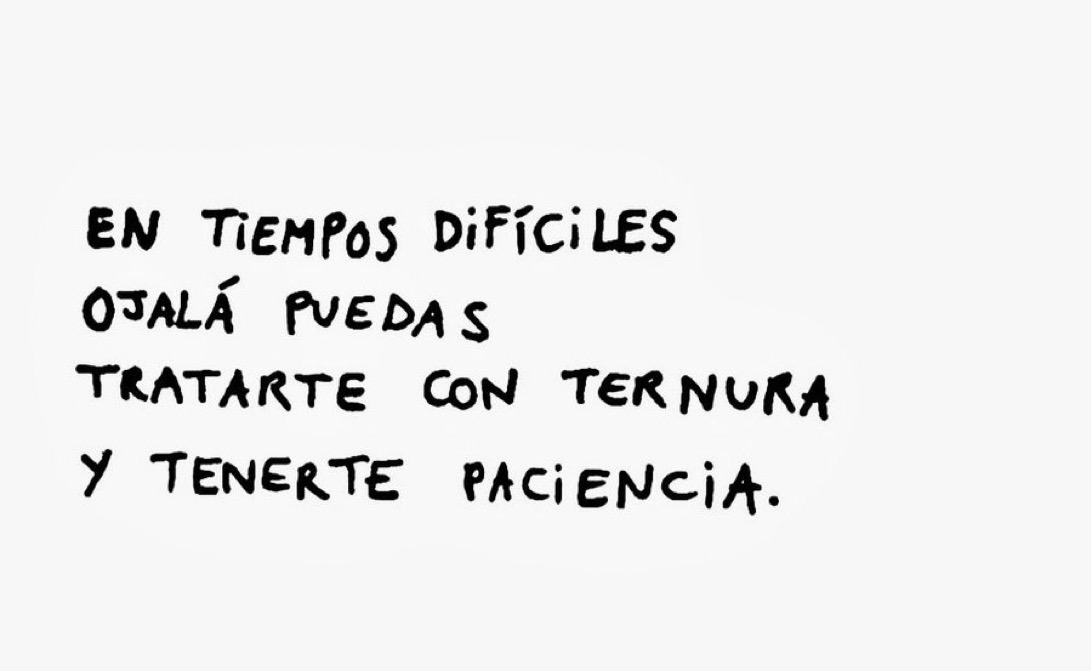 nación (@escritosnacion) on Twitter photo 