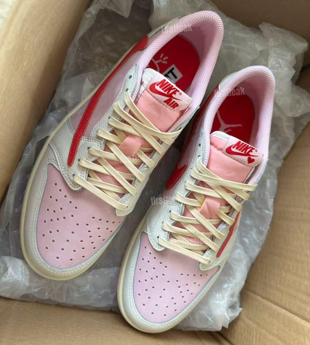 KicksFinder tweet media