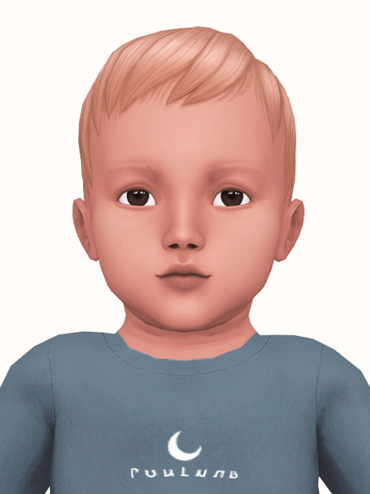 rattysimz's tweet photo. Levi's current children:

Stephanie (7)
Blake (4)
Cedric and Oliver (6 months)

#ts4 #showusyoursims https://t.co/c40CY7nz05