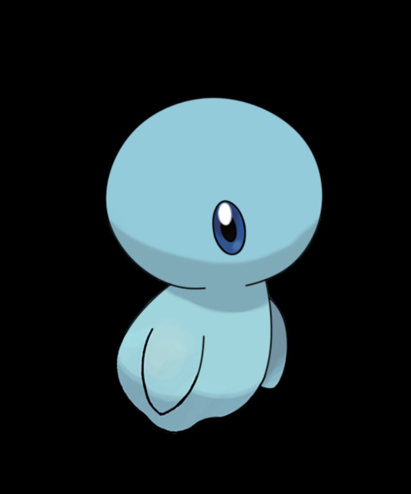 CrimsonFatalisb's tweet photo. @pudimdepuyo @kronius222 @peeled_pokemon This you? https://t.co/QviELoy7X3