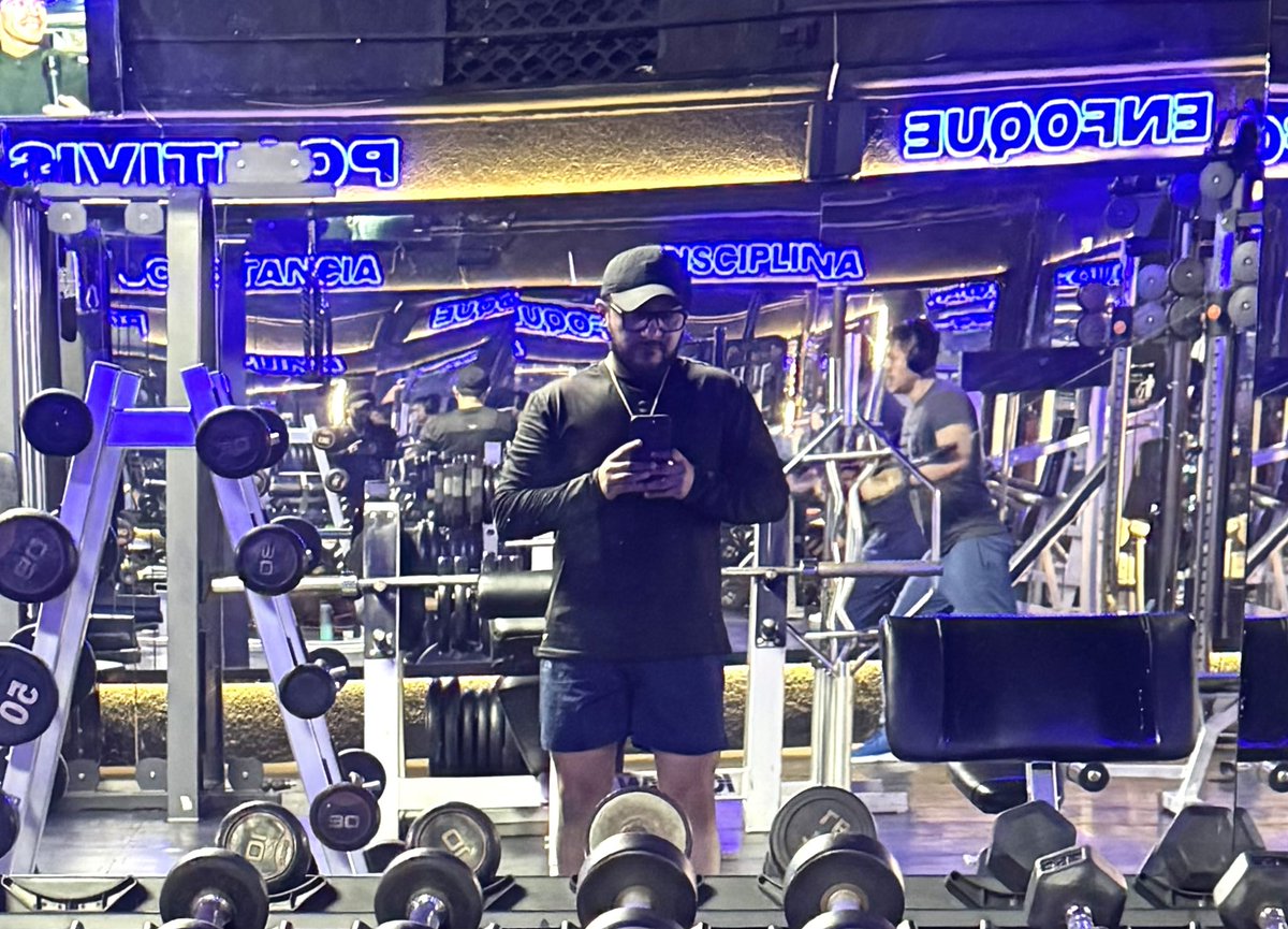 🏋🏻‍♂️🥵