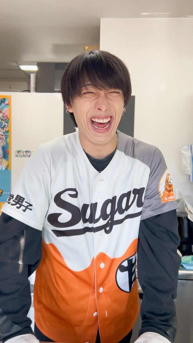 🌈🩷✨2025年12月9日✨🩷🌈 🎀🎂💞 あきちゃんの誕生日まで… 🌟**あと7