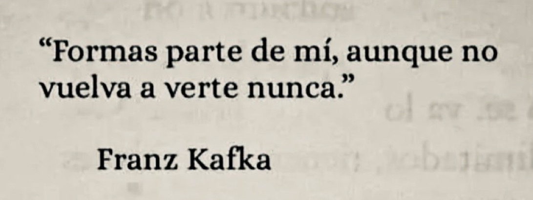 nación (@escritosnacion) on Twitter photo 