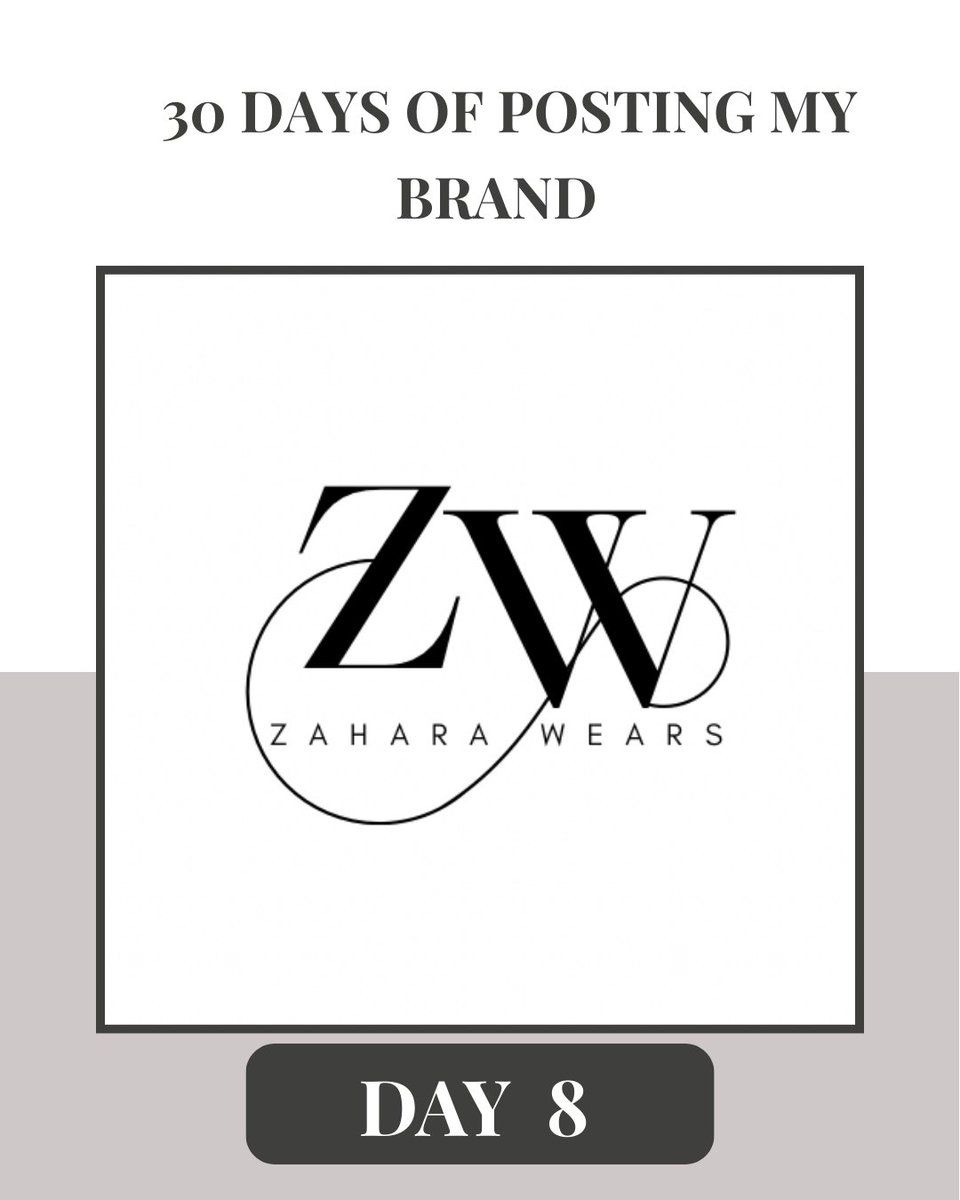 Zeeofweb3 (@oizzy_01) on Twitter photo 