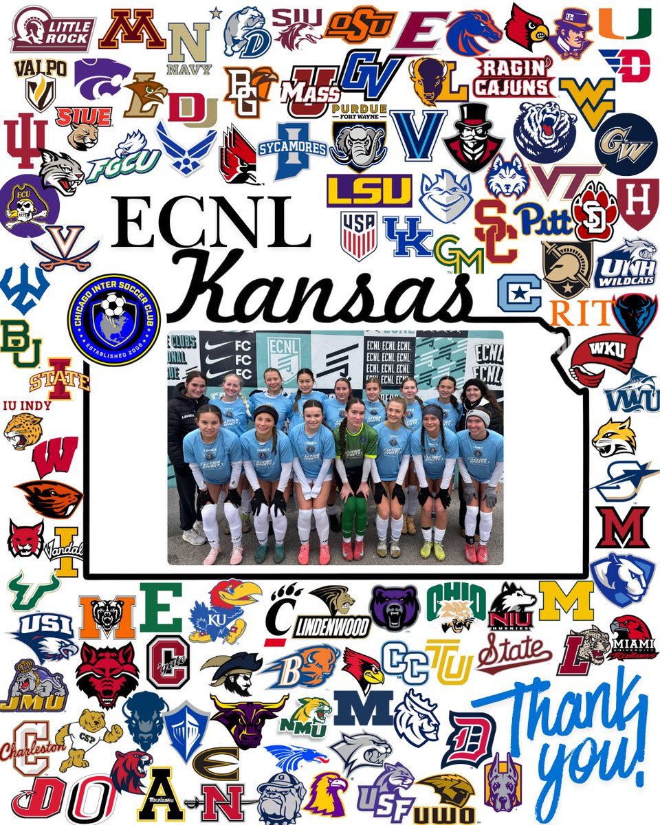 Maggie Lambert🧤 tweet media