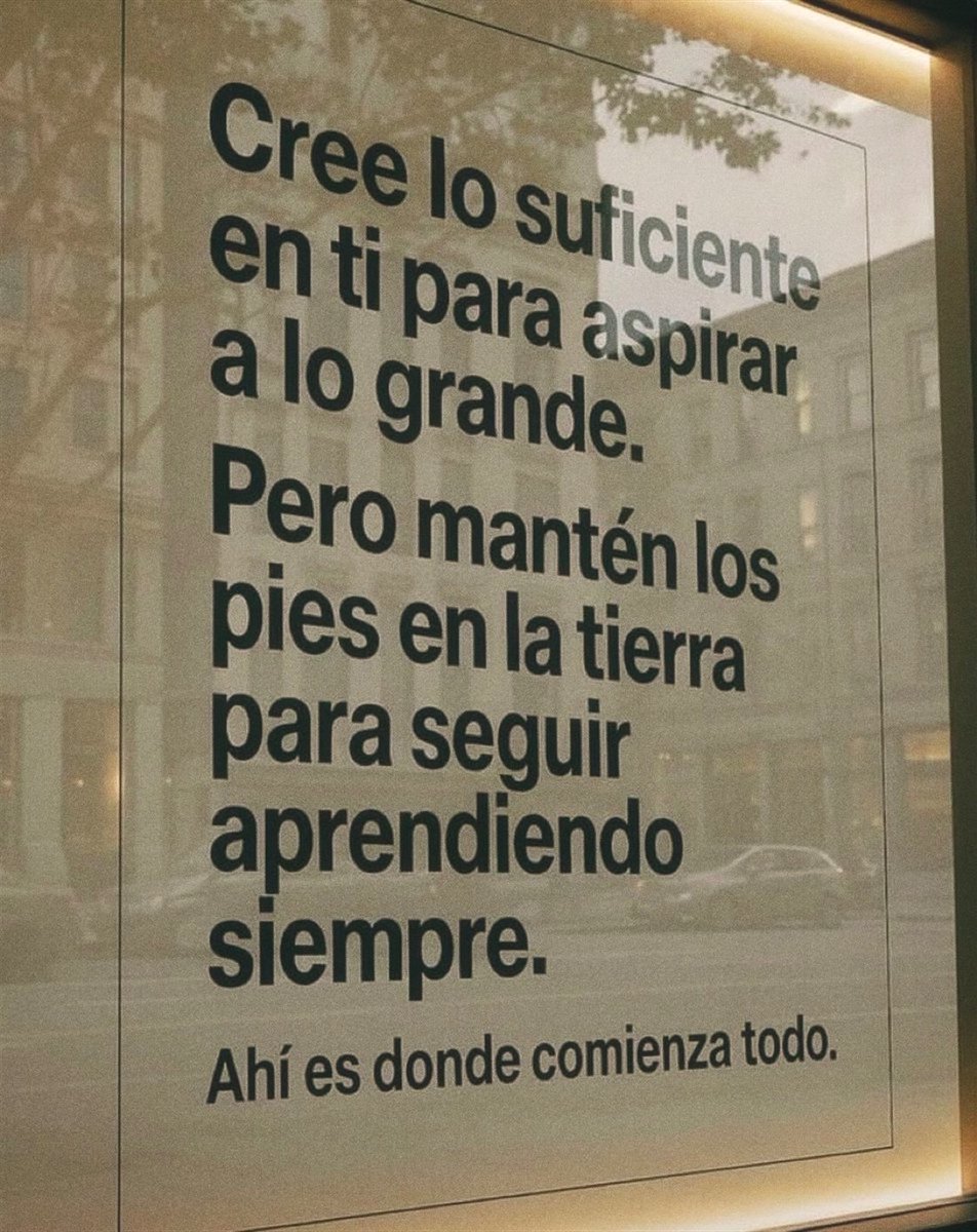 nación (@escritosnacion) on Twitter photo 