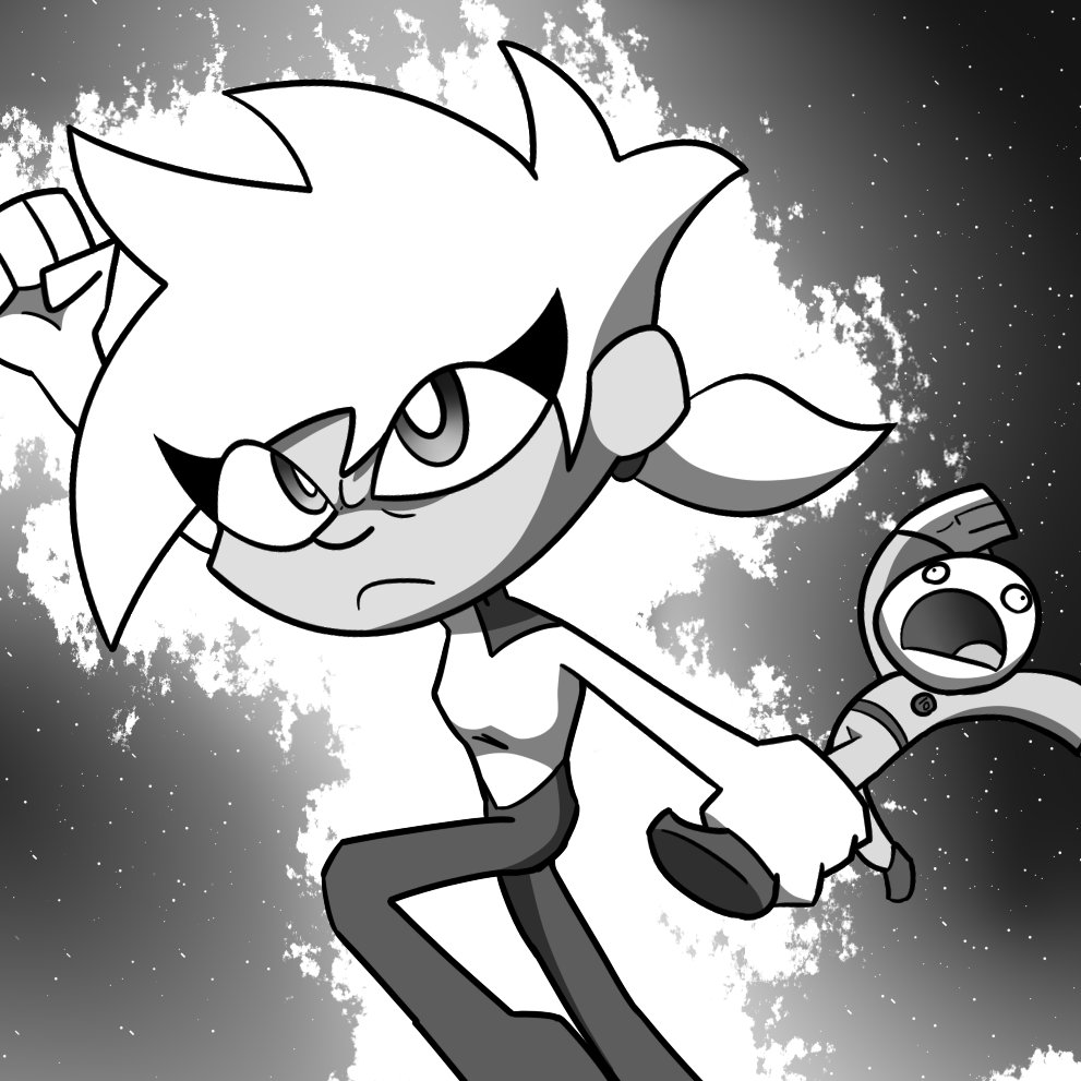 The Drawn Coffee tweet media