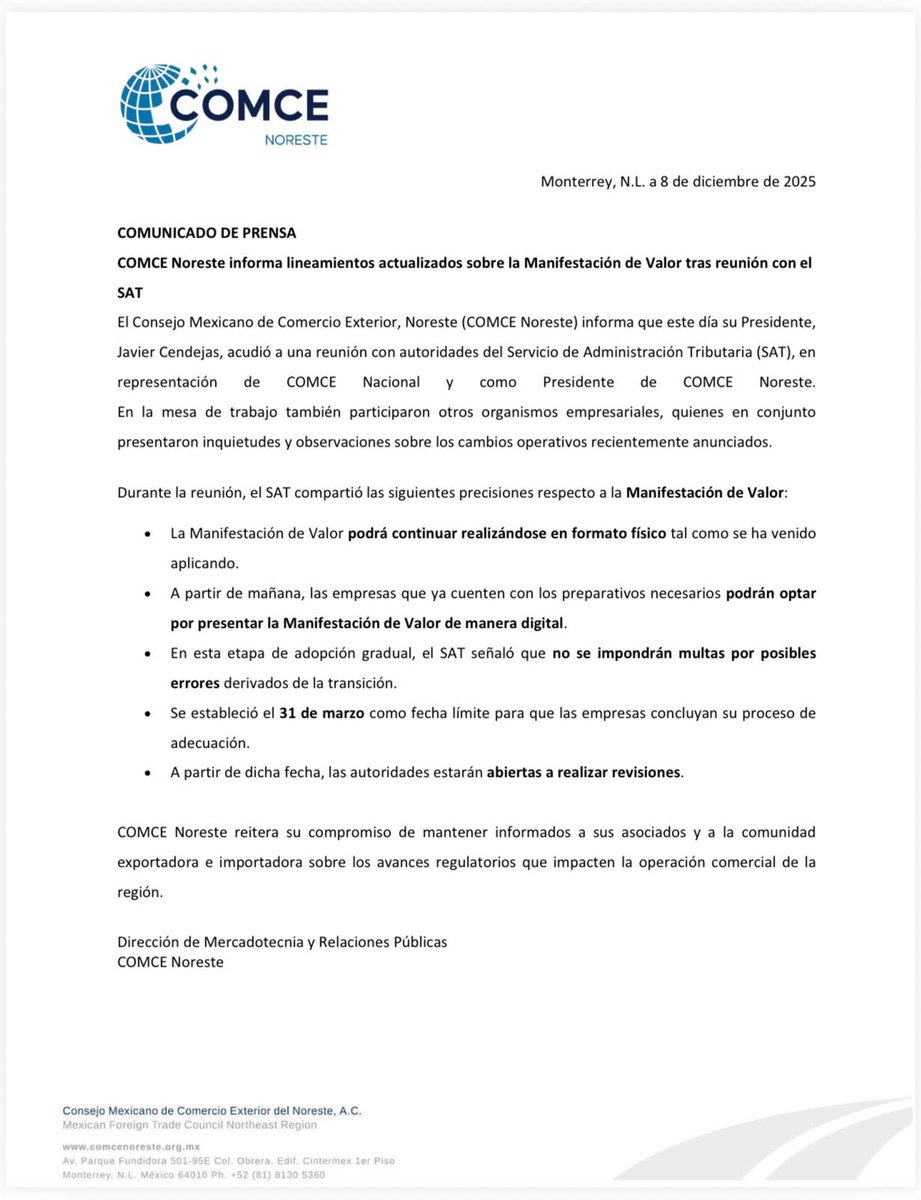 Eduardo Reyes DL (@erdl7) on Twitter photo 