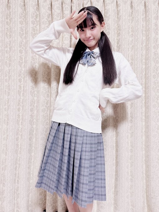 Twitterのコスプレ画像16