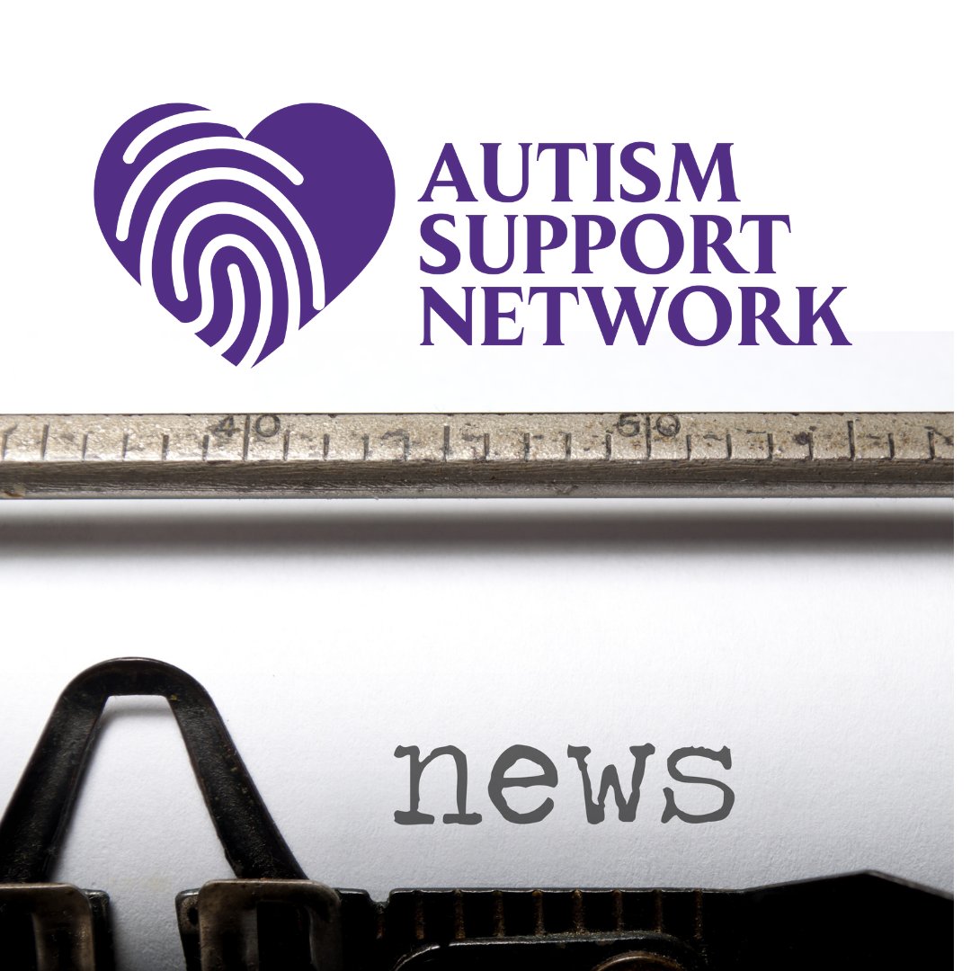 autismsupportbc's tweet image. Autism Support Network December Newsletter - mailchi.mp/autismsupportb…