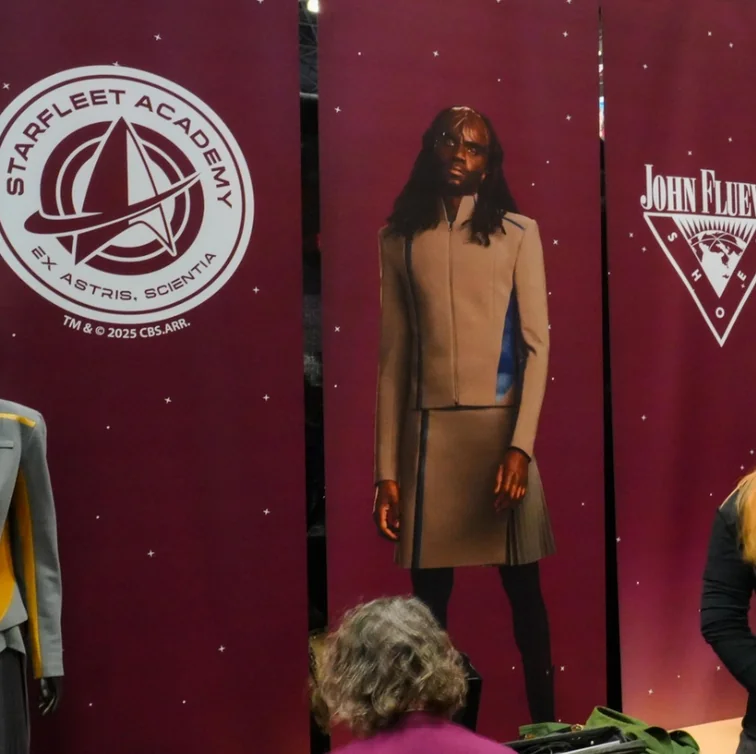 DT2ComicsChat™ tweet media