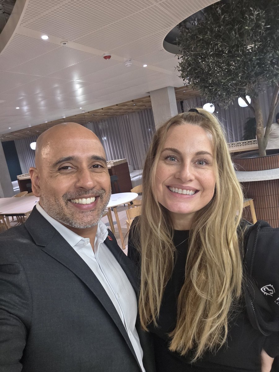 Master Collective tweet media