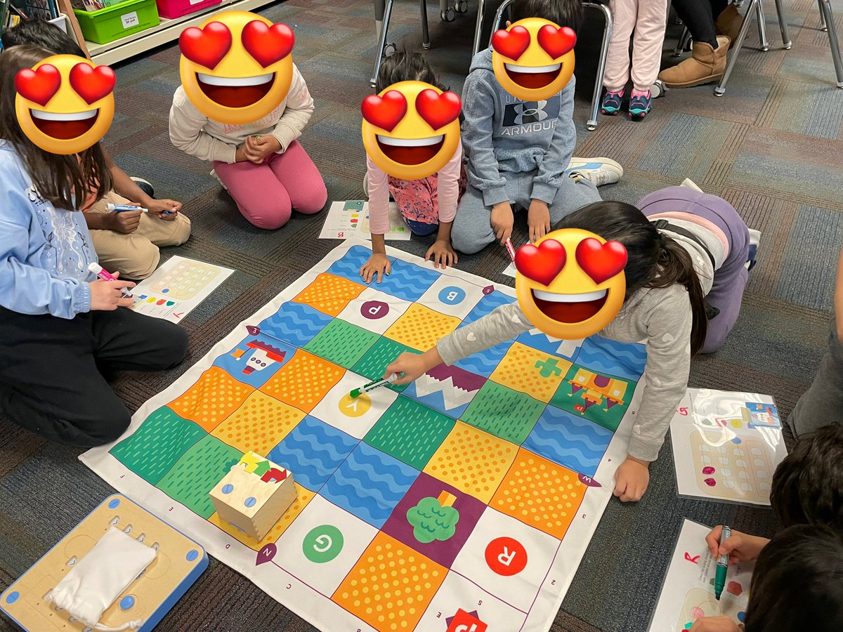 Jennifer Bissonnette tweet media