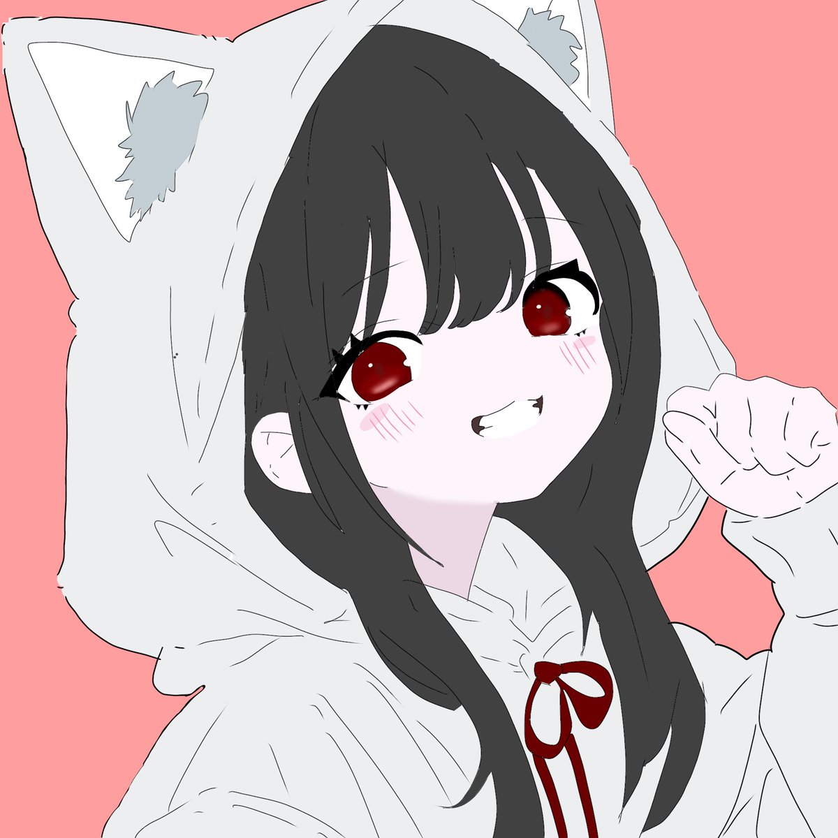 ゆゆ♡フォロー割あり ゆず🍊 (@odpf45187) / Posts / X