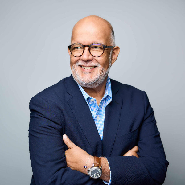 CIOonline's tweet image. Marketplace hype means nothing if billing breaks global growth. Discover how cracking the “last-mile” billing barrier unlocks scale and resilience for CIOs.

👉 spr.ly/60117CeEd

#RetailIndustry #SoftwareLicensing #VendorManagement